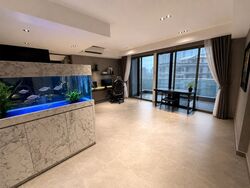 6 Derbyshire (D11), Condominium #606748451